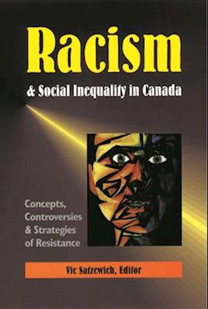 Racism & Social Inequality in Canada