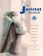 Juristat Reader