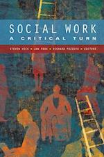 Social Work