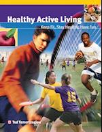 Healthy Active Living