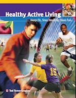 Healthy Active Living