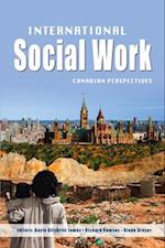 International Social Work