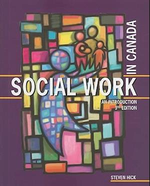 Social Work in Canada