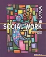 Social Work in Canada