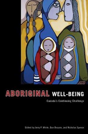 Aboriginal Well-Being