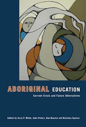 Aboriginal Education