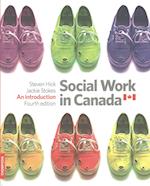 Social Work in Canada