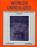 World Unrealized (Vol.2)