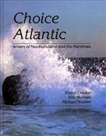 Choice Atlantic