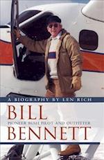 Bill Bennett