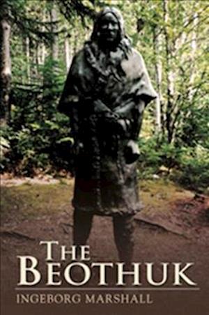 The Beothuk