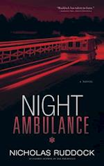 Night Ambulance