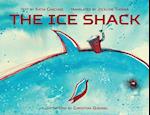 The Ice Shack