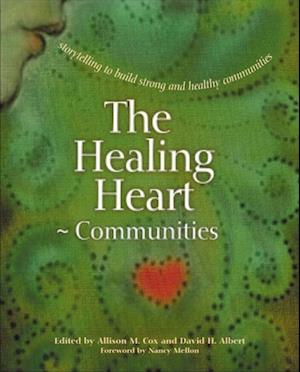 The Healing Heart for Communities