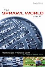 It''s a Sprawl World After All