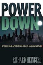 Powerdown