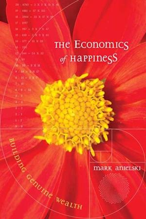 Economics of Happiness