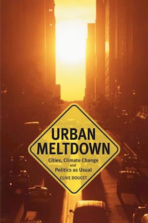 Urban Meltdown