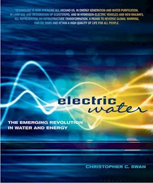 Electric Water