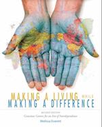 Making a Living While Making a Difference