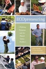 Ecopreneuring