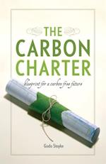 The Carbon Charter