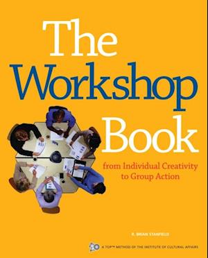 The Workshop Book