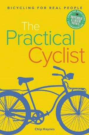 The Practical Cyclist