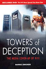 Towers of Deception