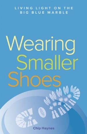 Wearing Smaller Shoes