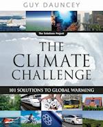 The Climate Challenge