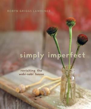 Simply Imperfect