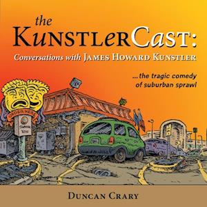 KunstlerCast