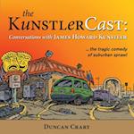 KunstlerCast