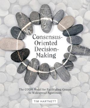 Consensus-Oriented Decision-Making