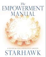 Empowerment Manual