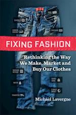 Fixing Fashion