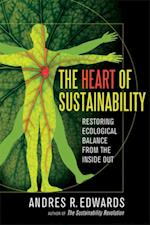 Heart of Sustainability