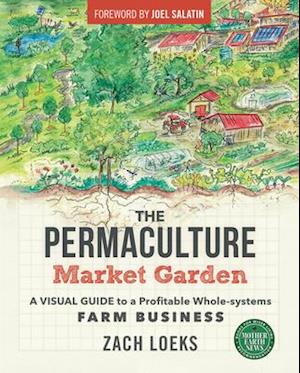 Permaculture Market Garden