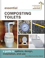 Essential Composting Toilets
