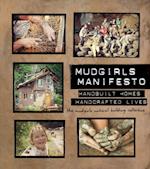 Mudgirls Manifesto