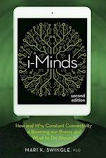 i-Minds - 2nd edition