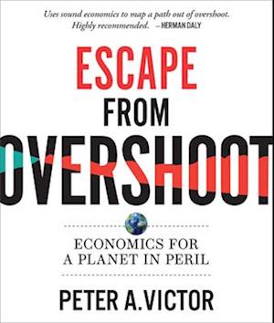 Escape from Overshoot