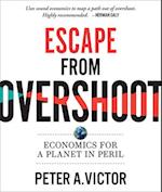 Escape from Overshoot