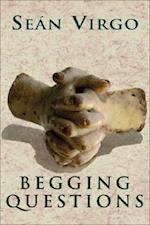 Virgo, S:  Begging Questions