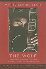 The Wolf, 8