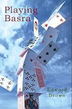 Playing Basra