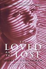 The Loved and the Lost