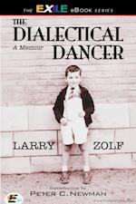 Dialectical Dancer