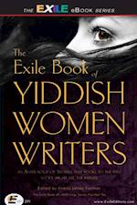 Exile Book of Yiddish Women Writers